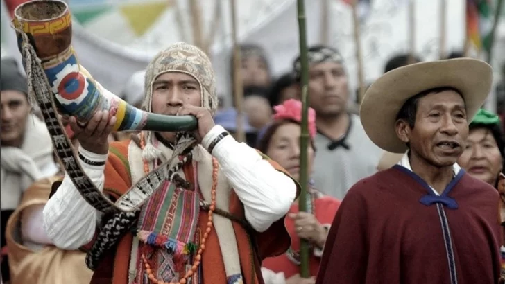 Por qué este jueves se conmemora Día del Respeto a la Diversidad Cultural