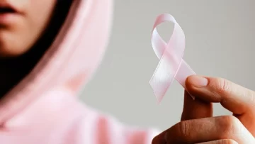 Día Internacional de lucha contra el Cáncer de Mama: La detección precoz permite la cura en el 95% de casos