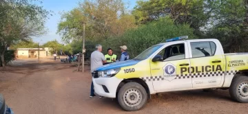 Quedará en libertad el joven que mató a su padre en la localidad 7 de Abril