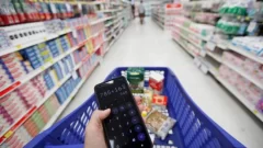 Advierten que los precios de alimentos registran aumentos superiores al 100%