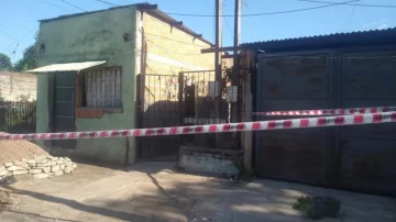 Intento de femicidio en Tucumán: una mujer fue brutalmente agredida por su esposo