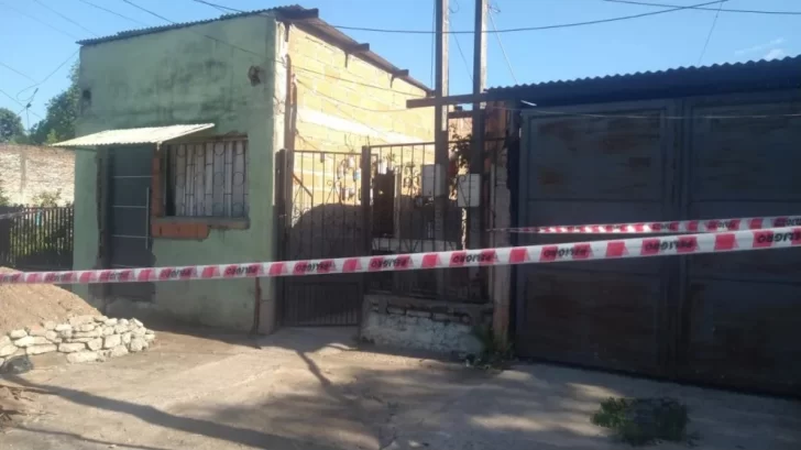 Intento de femicidio en Tucumán: una mujer fue brutalmente agredida por su esposo