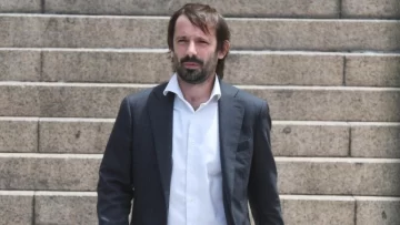 El apoderado del partido de Javier Milei dijo que su acusación por robo de votos no fue una “denuncia”