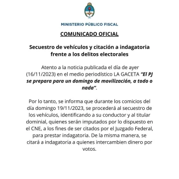 fiscalia-federal-tucuman-anticipo-duras-medidas-casos-acarreo-compra-votos-1014120-164142-728x728