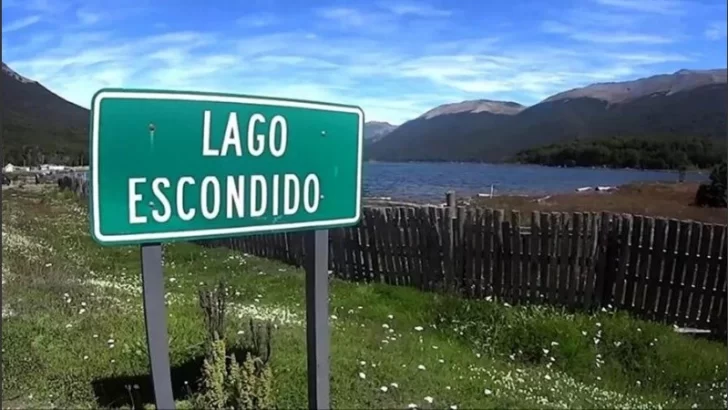 Lago Escondido: sobreseyeron a jueces, exfuncionarios y empresarios por el viaje a la estancia de Joe Lewis