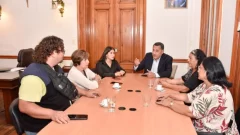 Policías retirados: la Provincia les otorgará un pago de $40.000