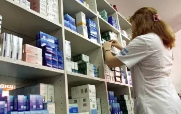 Desregulación de los medicamentos: preocupación entre los farmacéuticos tucumanos