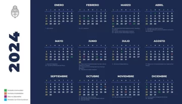 803553-803479-calendarioferiados2024-0-728x416