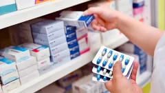 La Justicia falló a favor del Gobierno y habilitó la venta libre de medicamentos