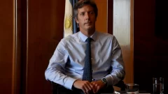 Santiago Bausili habló sobre el futuro del Banco Central