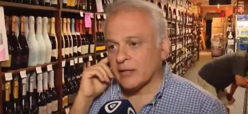 Desde el lunes entra en vigencia el programa “Precios Diferenciados” en Tucumán