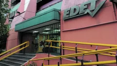 EDET desmiente su relación con el fallo de un aparato de salud en el Hospital Padilla