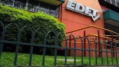 Una falla en la Estación Transformadora Sarmiento provocó un corte de luz en San Miguel de Tucumán