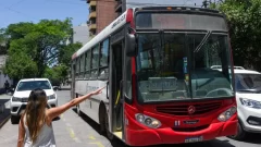 Paro de la CGT: cómo funcionarán los servicios este miércoles en Tucumán