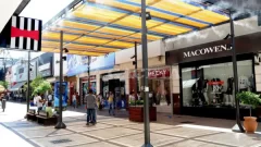 SEOC confirmó que no habrá comercios este miércoles en Tucumán por el paro de la CGT
