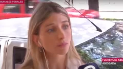 Dos mujeres denunciaron que sufrieron una brutal agresión a la salida de un boliche