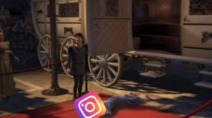 Se cayó Instagram: varios usuarios reportan fallas en la aplicación a nivel mundial