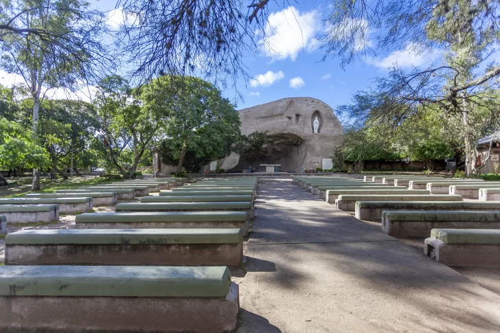 San-Pedro-Gruta--728x485