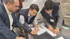 La Subsecretaria de Comercio Interior sancionó duramente a tres supermercados