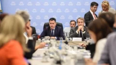 Ley Ómnibus: con la presencia de nuevos expositores, continúa el debate en plenario de Diputados