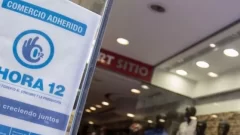 Lanzarán el programa “Cuota Simple” para reemplazar el “Ahora 12”