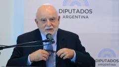 El Gobierno apelará la cautelar judicial y la CGT celebró: “No nos vencerán”