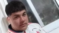 Crimen en Santa Teresita: uno de los menores detenidos señaló al asesino de Tomás Tello