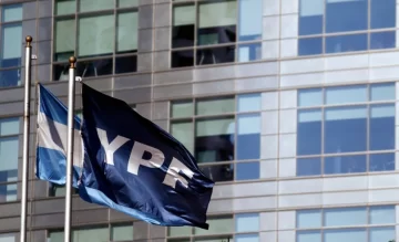 Juicio por YPF: qué podrían embargarle al Estado a partir de este viernes