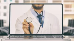 Tucumán cuenta con el primer Hospital Virtual Público del país