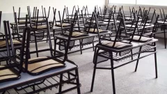 Gremios docentes de Tucumán se suman hoy al paro nacional de CTERA