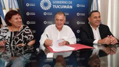 El gobierno otorgó un aumento salarial a los empleados estatales