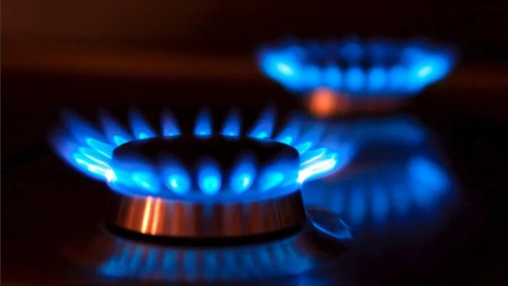 Suba de tarifas: postergan la entrada en vigencia de los aumentos del gas