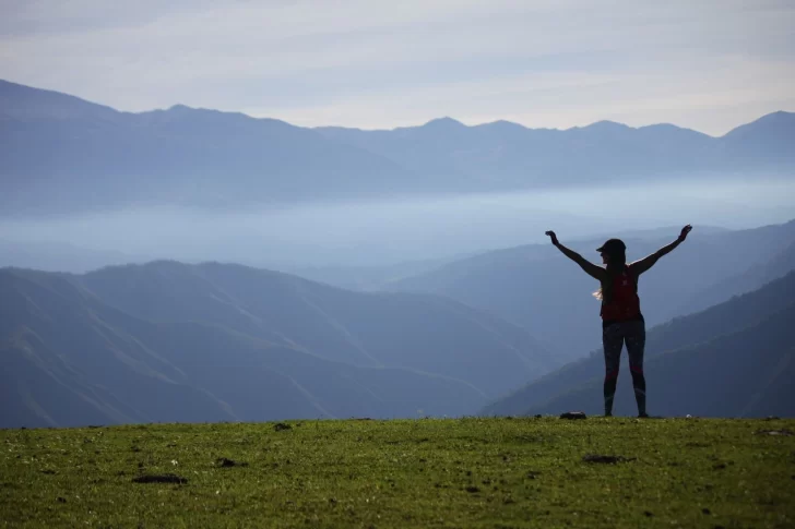 Raco, un destino para disfrutar de paz y tranquilidad en paisajes de ensueño