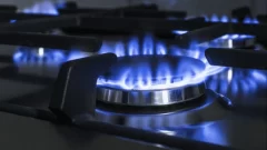Ya rige la suba del 300% del gas por la dolarización de la tarifa