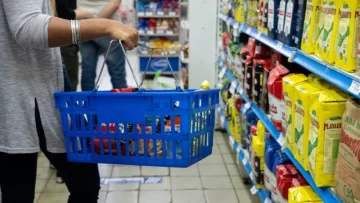 El Indec difunde este viernes la inflación de marzo y mostraría otra desacelaración