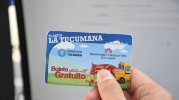 Polémica con el Boleto Estudiantil Gratuito y la Escuela de Agricultura y Sacarotecnia