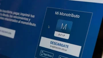 Modificaciones en el Monotributo: los nuevos topes de facturación y las cuotas a pagar