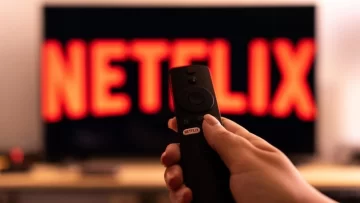 Netflix aumenta sus precios hasta un 72% para usuarios de Argentina: en cuánto queda cada plan de suscripción