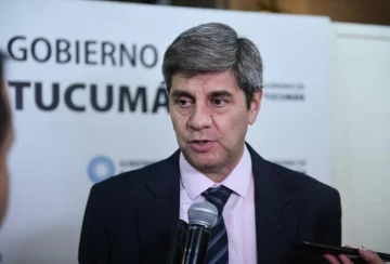 Rentas: prorrogan el Régimen de Regularización de Deudas Fiscales