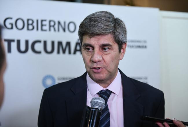 Rentas: prorrogan el Régimen de Regularización de Deudas Fiscales