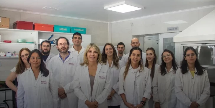 Científicos de la UNT y el CONICET desarrollaron una nueva molécula para combatir el Parkinson