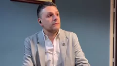 La UNT reclamó por el presupuesto y destacó que tiene buen diálogo con el Gobierno Nacional