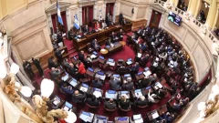 El Gobierno proyecta una inflación de 139% interanual a diciembre y un dólar a $1.066
