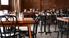 Sector Gastronómico: cada uno define su postura ante el raro general de la CGT