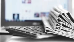 Día del Periodista: por qué se celebra el 7 de junio en Argentina