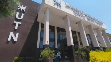 Inicia el Mes de la Ingeniería en la Universidad Tecnológica