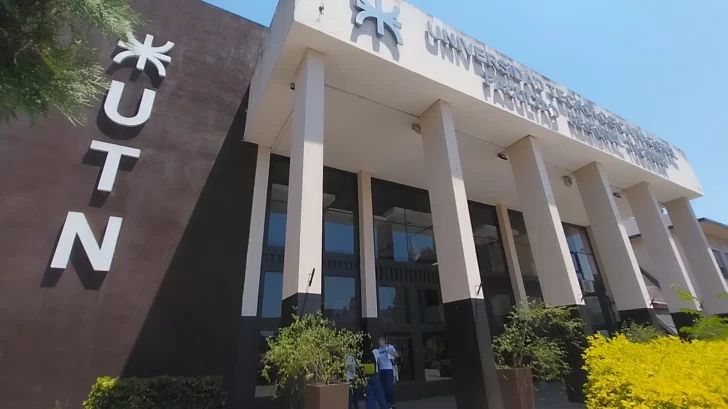 Inicia el Mes de la Ingeniería en la Universidad Tecnológica