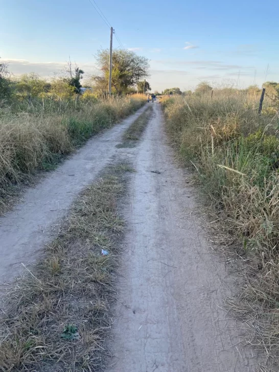 Un hombre asesinó a su pareja y luego se quitó la vida