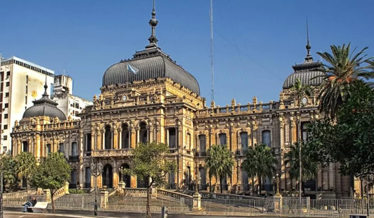 Argentina celebra el Día del Trabajador del Estado el 27 de junio