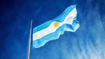 Día de la Bandera: ¿Por qué se celebra hoy 20 de junio en Argentina?